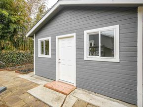 3911 Vale Ave, Oakland CA 94619
