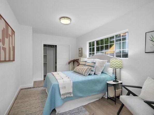 3911 Vale Ave, Oakland CA 94619