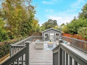 3911 Vale Ave, Oakland CA 94619