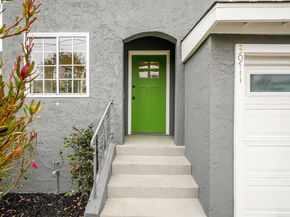 3911 Vale Ave, Oakland CA 94619