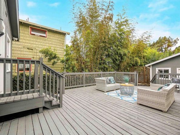 3911 Vale Ave, Oakland CA 94619