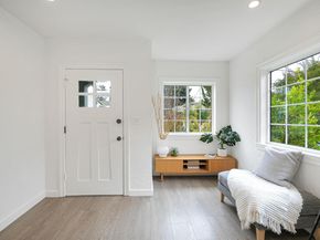 3911 Vale Ave, Oakland CA 94619
