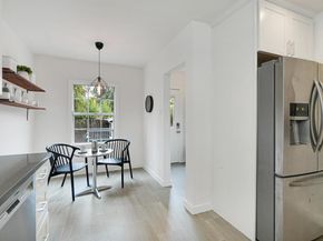 3911 Vale Ave, Oakland CA 94619