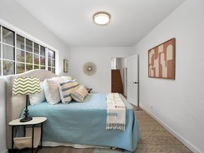 3911 Vale Ave, Oakland CA 94619