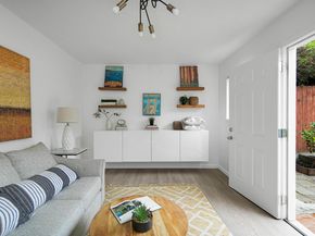 3911 Vale Ave, Oakland CA 94619
