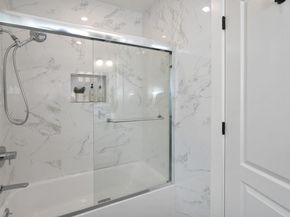 3911 Vale Ave, Oakland CA 94619