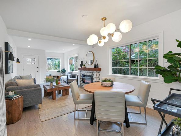 3911 Vale Ave, Oakland CA 94619