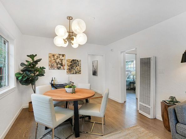 3911 Vale Ave, Oakland CA 94619