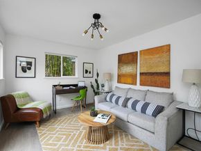 3911 Vale Ave, Oakland CA 94619