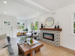 3911 Vale Ave, Oakland CA 94619