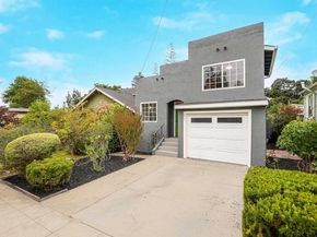 3911 Vale Ave, Oakland CA 94619