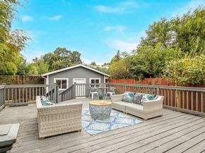3911 Vale Ave, Oakland CA 94619