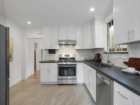 3911 Vale Ave, Oakland CA 94619