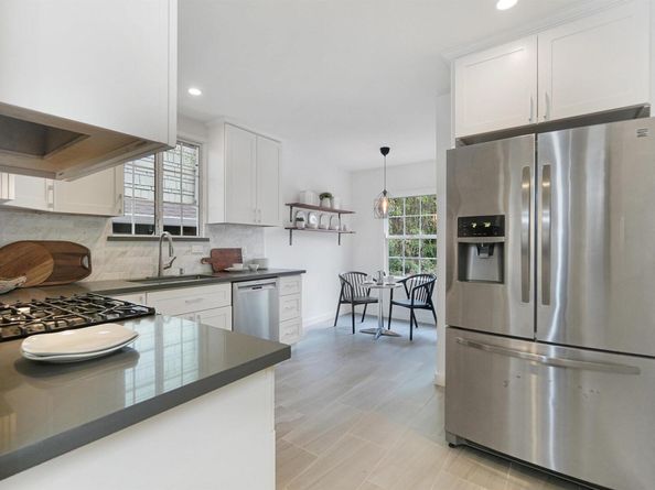 3911 Vale Ave, Oakland CA 94619