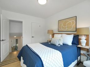 3911 Vale Ave, Oakland CA 94619