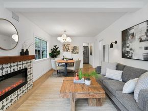 3911 Vale Ave, Oakland CA 94619