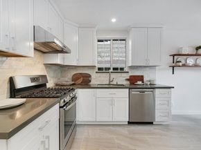3911 Vale Ave, Oakland CA 94619