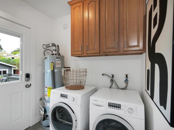 3911 Vale Ave, Oakland CA 94619
