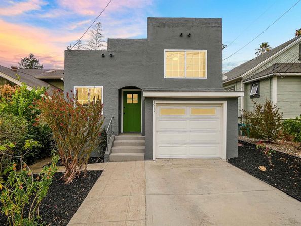 3911 Vale Ave, Oakland CA 94619