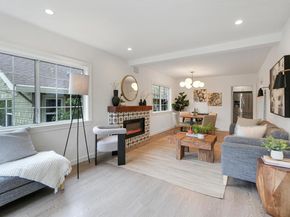 3911 Vale Ave, Oakland CA 94619