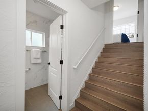 3911 Vale Ave, Oakland CA 94619