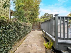 3911 Vale Ave, Oakland CA 94619