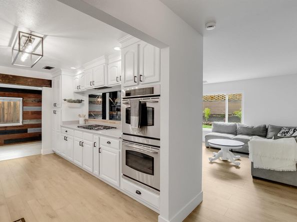 5644 Likins Ave, Martinez CA 94553