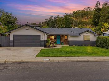 5644 Likins Ave