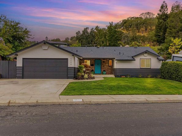 5644 Likins Ave, Martinez CA 94553