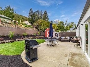 5644 Likins Ave, Martinez CA 94553