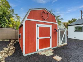 5644 Likins Ave, Martinez CA 94553