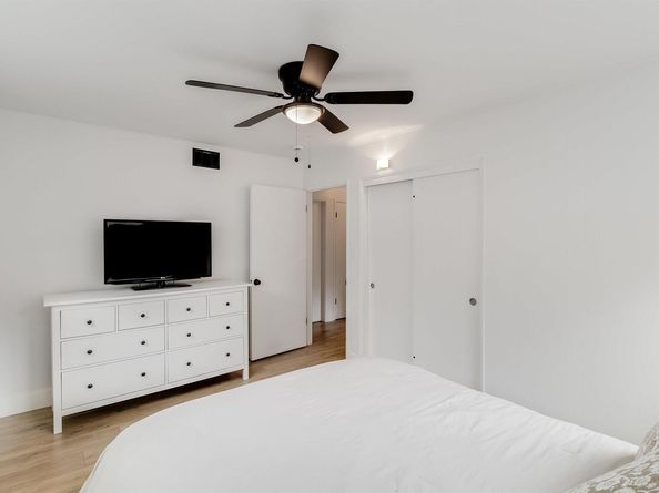 5644 Likins Ave, Martinez CA 94553