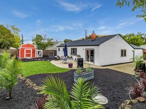 5644 Likins Ave, Martinez CA 94553