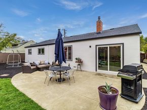 5644 Likins Ave, Martinez CA 94553