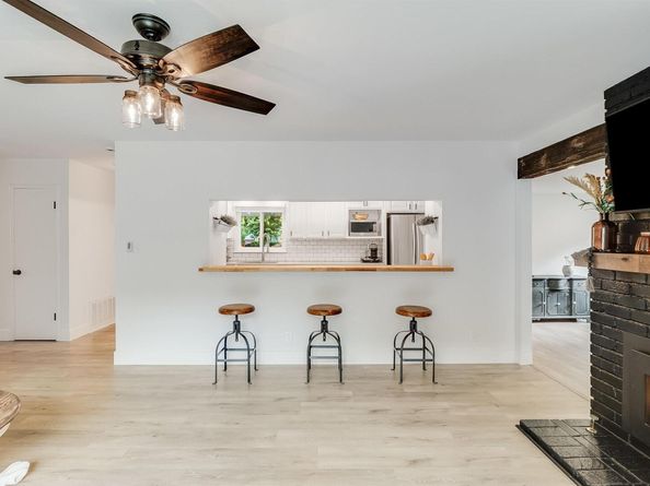 5644 Likins Ave, Martinez CA 94553