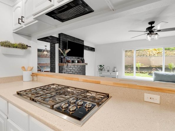5644 Likins Ave, Martinez CA 94553
