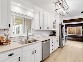 5644 Likins Ave, Martinez CA 94553
