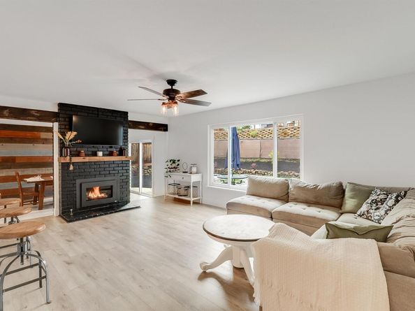 5644 Likins Ave, Martinez CA 94553