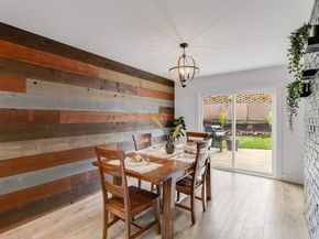 5644 Likins Ave, Martinez CA 94553