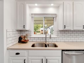 5644 Likins Ave, Martinez CA 94553