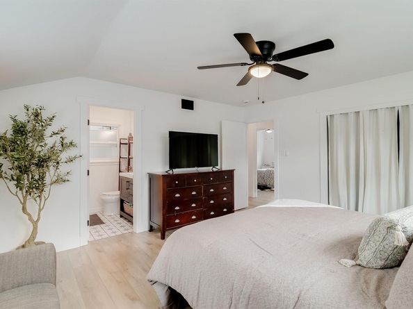 5644 Likins Ave, Martinez CA 94553