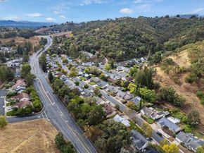 5644 Likins Ave, Martinez CA 94553