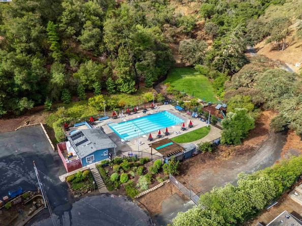 5644 Likins Ave, Martinez CA 94553
