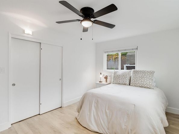 5644 Likins Ave, Martinez CA 94553
