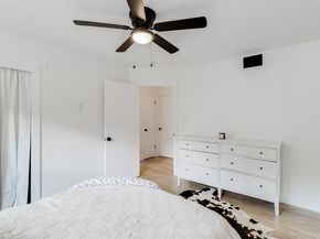 5644 Likins Ave, Martinez CA 94553