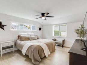 5644 Likins Ave, Martinez CA 94553