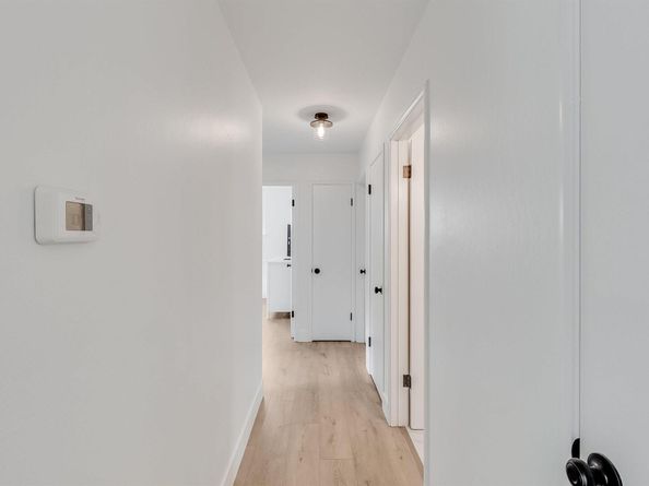 5644 Likins Ave, Martinez CA 94553