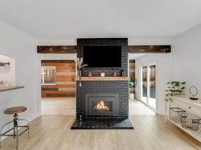 5644 Likins Ave, Martinez CA 94553