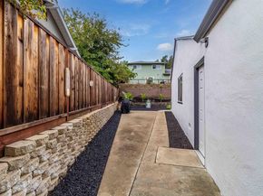 5644 Likins Ave, Martinez CA 94553