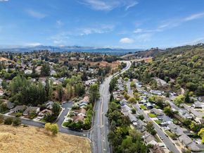 5644 Likins Ave, Martinez CA 94553